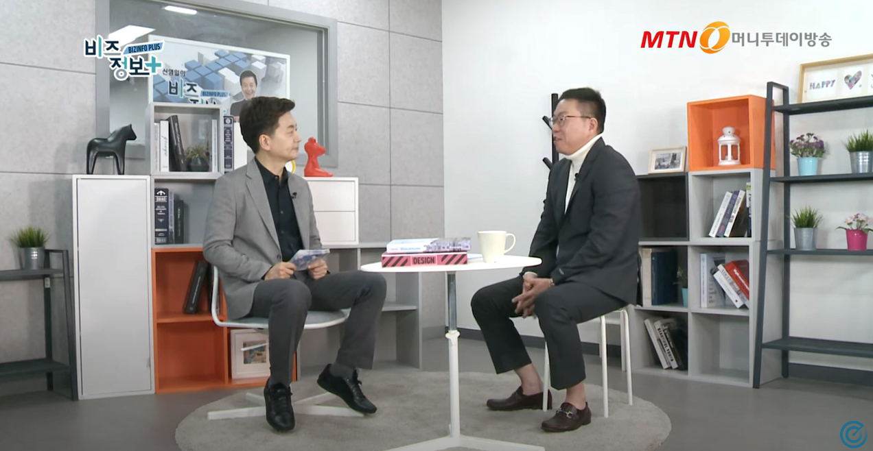 평택흥신소